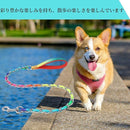 ffffffffffff0800002607dc3814fc0cfc1c988e71c70df7404e001f1a3f04f18181818137273e3c9395011e91920b1f