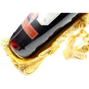 ffc0ffc0fc00f001e00fe01fc01fc03ec03ce0ffe0ffe1fff3ffffffffffffff