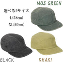 ffffffdeffffdd83ff03ff01f780ffc0ffffc383810381018001c040f1ffffcf000000000000365e0000002b00002624