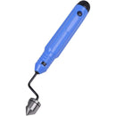 ffffffe7ffc7ffcfff8fff1fff3ffe3ffc7ffcfffffffffffffff9fff9fffbff0000002b000000000000a10000000000