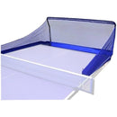 fffffffffffffffffc00f800e00080008000838180a3800f80178a379fffffff000000000000a7a300acabb000adb0bd