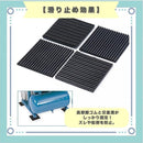 ffffb98efffffc0ff821f001e003c007f007fe0fffdfc0ffc0ffd7e7dfffffff2b8989897e00a4a47eb2a4937e900900