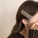 ffffffc0ff80ff80ff00ff40fe18fe0bfe27fe37fe11fc02fc01f800f800f0001b1715131715121017150e1217140c12