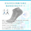 0000ffffe4bbfc27ff9ffe0ffe0fde0ffe1ffc3ff87ff0ffffffd57ffe2fcfcf7c7c7c7b0000009c0087002b0080801c