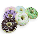 ffffffffffffffe3e361c1c1c1e08321812180bf80ff003f01ff81ff83ffc7ff