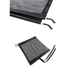 987b80370087000fc00ffc3ffff7fffffffffe7ff01ff01ff103f913fc57feff