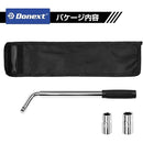 83ff1087ffffffff8000800080008000fffff801effffffffffdfffdffffffff009f0000000000000000000000000000