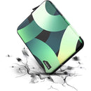 ffffffffff3fff3ffb9ff10fe01ff01ff01bf83bf437ec0bd61fe00ffe7fffff