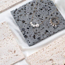 fd877603f801f081f000f000f8c0f800fc01fc075c1f3f7bffffffbffffffbff1cfba0eba299959a099a00c71007120b