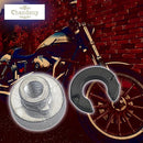 e000fc007c0000040320000000109d0402683ed13fcc7f647f223f203e00000815c7f7fbfc00ef00ec00f72b019afdfe