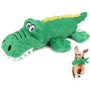 ffffffffffffffffffffffe0f801fa03e000c0008007c1c6effdfff9fff9fff90000000000000000006a6a6a00890000