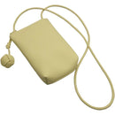 fffffffffcdffdaff0dfc067e03fe017901b981ffc1ffc7efffffffffffefffd00000000002400000025250000000000