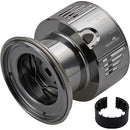 ffffff8ffe3ff87ff819c00881918180800680008001c003c80be072f077fcf00000000000002b12002bab1300ebb200