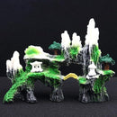 0000000000000000000c006c00fc0c742ffb64043f8718183880400000017361ababb2a4a4a4a400a2535aa0b25a72a2