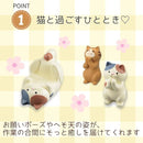 ffffffffce1bcfffffffffffffcff3c7f1c9e0c9e7f1e3f1f7fdffffff7fffa724242400242424002626261e240b0721