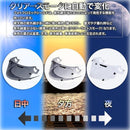 fff0c36fc3e0e56cd2c0f3e0f3e4dbefdeff87fdfbef908087c082408084800494972e9fb3931f9f978f24a09797219e