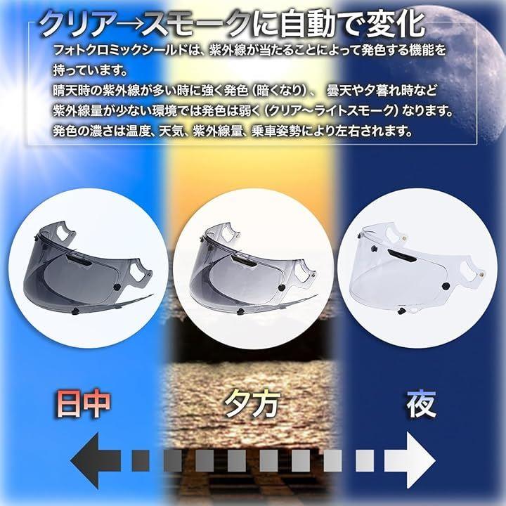 fff0c36fc3e0e56cd2c0f3e0f3e4dbefdeff87fdfbef908087c082408084800494972e9fb3931f9f978f24a09797219e