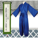 ab953ae578873a0038003800f88cff8fff8fff8fff87ff87f986390246a5872832333333331e9f9e00220000331e33a5