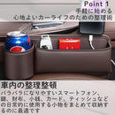 ffffffffffffffff1b813000030010000000000000000120d5ffefffaab9ffff0909045e000008a0000000041cf50000