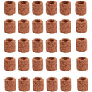 ffffd021d021ffffd021d021ffffd0a1d021d6afd0a5d021d6adfeffc0a5c0a50000000000090c10000b0d0b000b002b