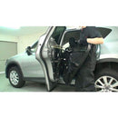 ff77ff00fe01ff0ffa0ff74bf603f603f8009c009f00af00af00e001e025e003725c6c874e3a8019466a4e89545a6464