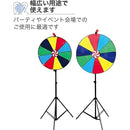 ffffcdffffffff7ffffff9c7f087f093f887ffcffffffffffffffffffbefffff00000000000000000000002800000000