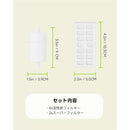 0000000000000038101818101910193000100000000000001ffc3ffc3dfc000029292929290029002900290029333333