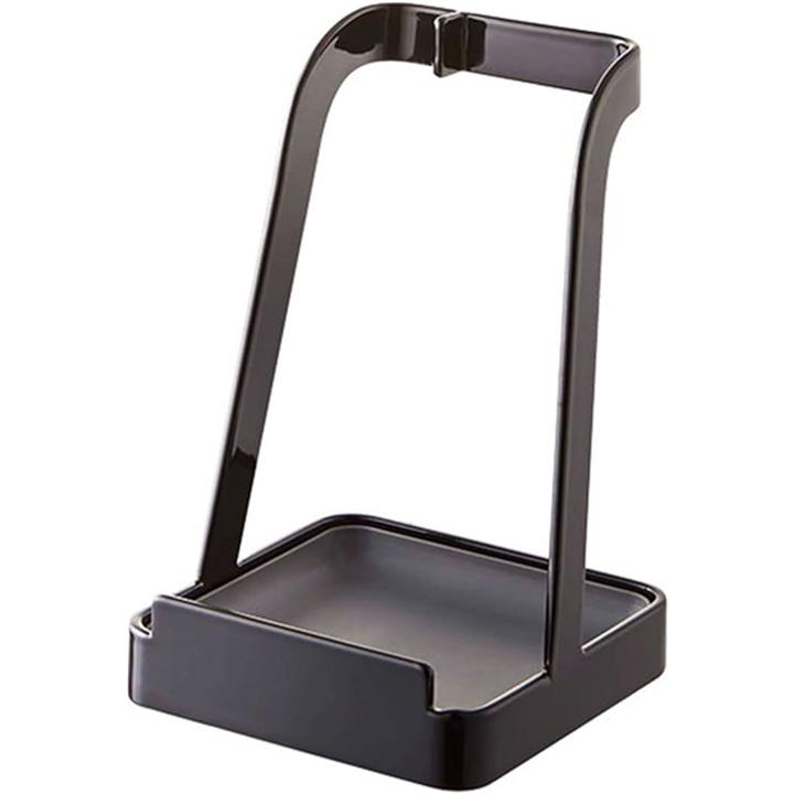 fffffe1ffdc7fdefffeffbeffbeffbeffbefffeff7eff02fe007e007e00ffe3f00000000000000000000000000e9b2d0