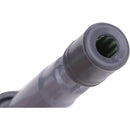 ffffffffffffffffff8fff87ff07fe07fe07fc07f80ff01ff01fe07f00ff00ff