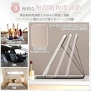 ffffff6ffffffffffc00ec0984008418cc049da0841084408428be808eff97e0002b00006b6b15122b00120f2418120f