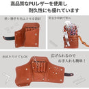 ffffc2c7fedbfffffffff8ffe0fb81f9e1f0fffffff7fc77f01fe00fe00fe38f000000001c1c1cab1c091c011c05081c