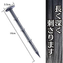 ffe0dfe09fe0efe0efe0f7e0fbe0fbe0fde0fde0fee0ff60ff60ffb0ffe0ffe0