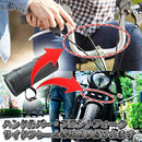 3f3b8f3d9fff88859104fd9cfb30f378c7e188c1f841fc030022fc02fc0afc01