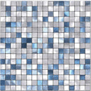 ffffa28a945addadc664b0fda2b38b34d894e841fd0fbbb8ca9a879cb4cc9696