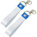 ffffffc3ffbbff0ffe1ffc6cf86ef0c7e18fe31fd63fec7ff07ff0ffe5fffbff00000000000093000092008000009000