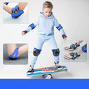 fffee73fc7bfefbfeffffdeff7bfffffa7f98ad083d883d9fdeffa17fc5f0000eb00000000909aeb0087008000009cc7