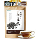 fffff007f1a7f007f087f7f7f5b7ffd7f7b7f7f7f037f077f7f7f03ef003f0630000000000191a16001b001700190016