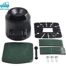 ffff9fffc1ffc1ffc0ffc0c7c083c099c081e3c1c0c1c0c080c080e380ffffff0000000000a2000000a200b3006e006e