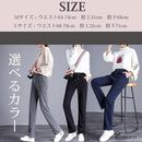 ffffffbfdefffde7000000007ff773ff7ff97321f32bf32073b733003d0001080000000009090909a50702a0a0a5a5a3