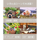 ffffffffffff74ff801f0e1c885ac928ffffffff20a190a040b00090ffffffff151515158b3dced21517152680dd0c06