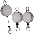 dfffdfffcfff8677027302738000c400fc00fc00fe31ff73f773f3f7f3fffbff