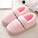 ff9fff9fffebff33ff30fddcfce2f0c2e7e58f109e00dc00d800e000e000f000