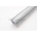 ffe3ffc7ff8fff9eff1cfe3cfc78f8f0e5f0f7e0f7c4f7c0e384010000000000