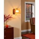 ff80ff9fff97ff9bfb93fb916f910f913f987f907f808780068406e00080008015161613151a18e6ff161544080a1410