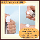 0000483f7fff7fe17ff97ffd7ff35fe35ff949ff41ff41ff518041bf7f8e7fd10101010101908f0001fb8a8e010c0518