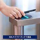 fffffbfffbfffffe7ef8bfcfc8a7e013e0e0e000e00cc030c030803c803c8e00