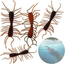 ffffbfffff77f33b8821af73ab63ce27e273c67fff7bedfef4c8f0c0e7c0e7e100000000001c0b12000f0c1800100090