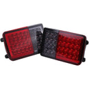 fffffffff9ffe03f8003800180008000c000c000c001c001c301efc1fff1ffff0000000000fdabd800fab2fd00ffb2ff