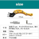 0000000001c00000fe7ffc1ff1e3fbbffffffdeffffff6dbffffffffdfffffff