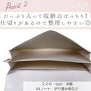 ffffeffffffffe3ffef7ffffff1ffc07f001c000e000c002c000fffffffbffdf0006030315802b140015151700121212